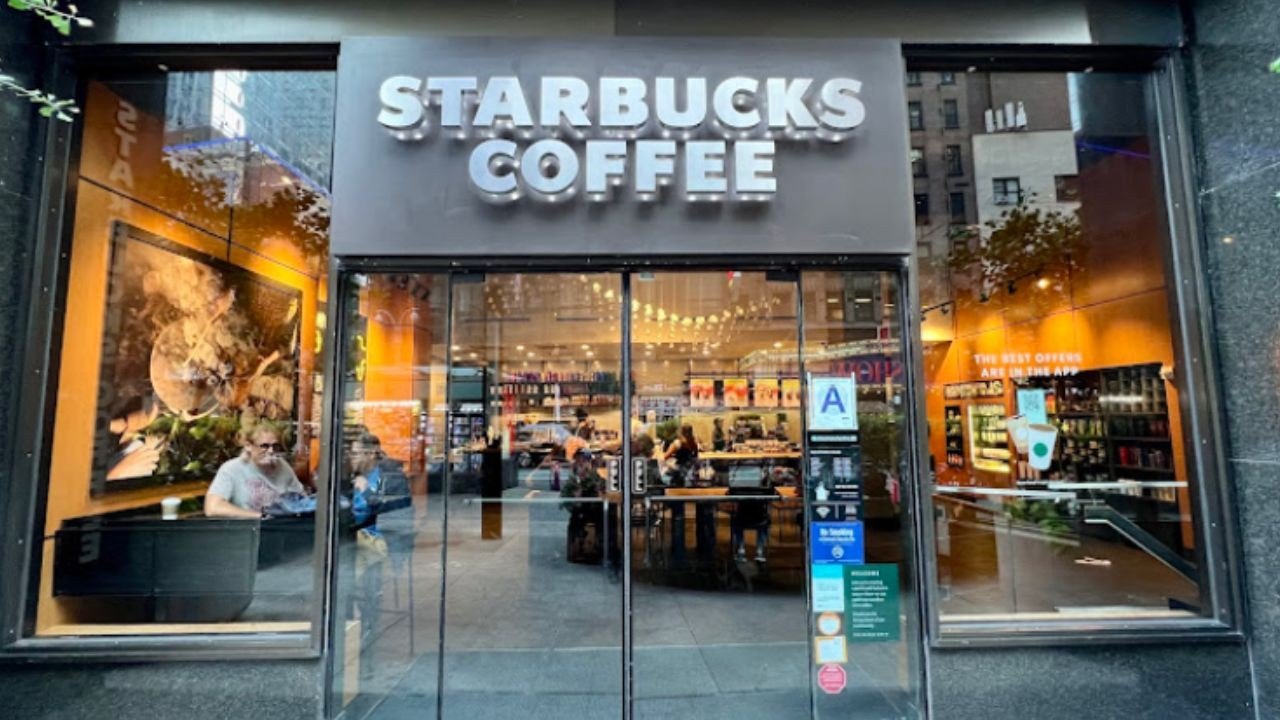 The ‘Great Reset’ Is Really What Happens When Chain Stores Pack Up and Move Out of Neighborhoods