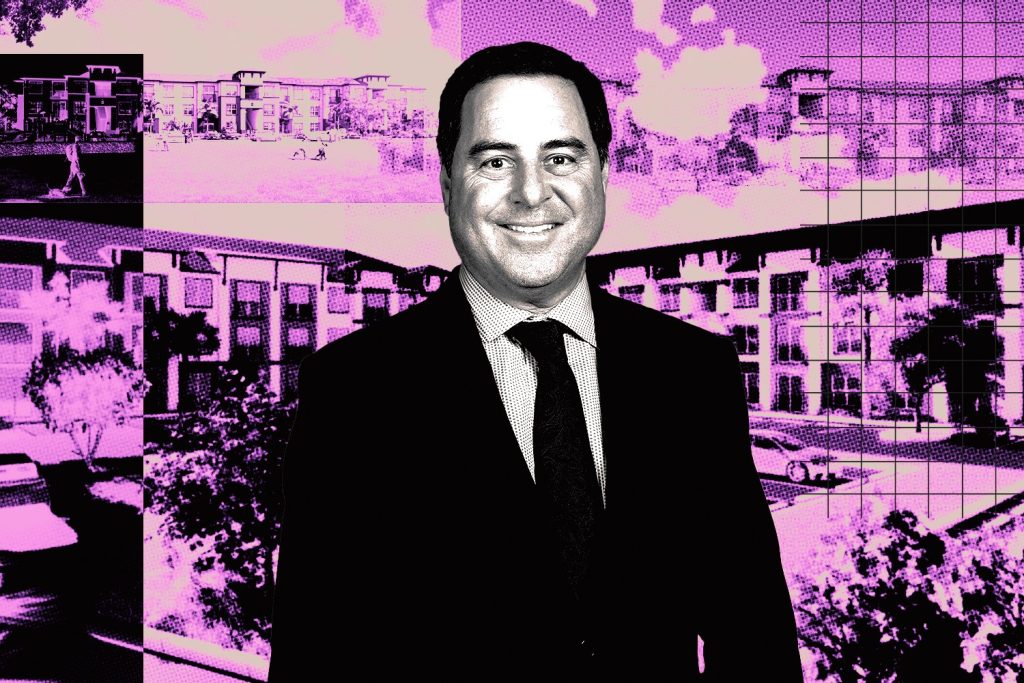 Project Raton 7 Proven Boca Raton Approves Expansion Mistakes to Avoid
