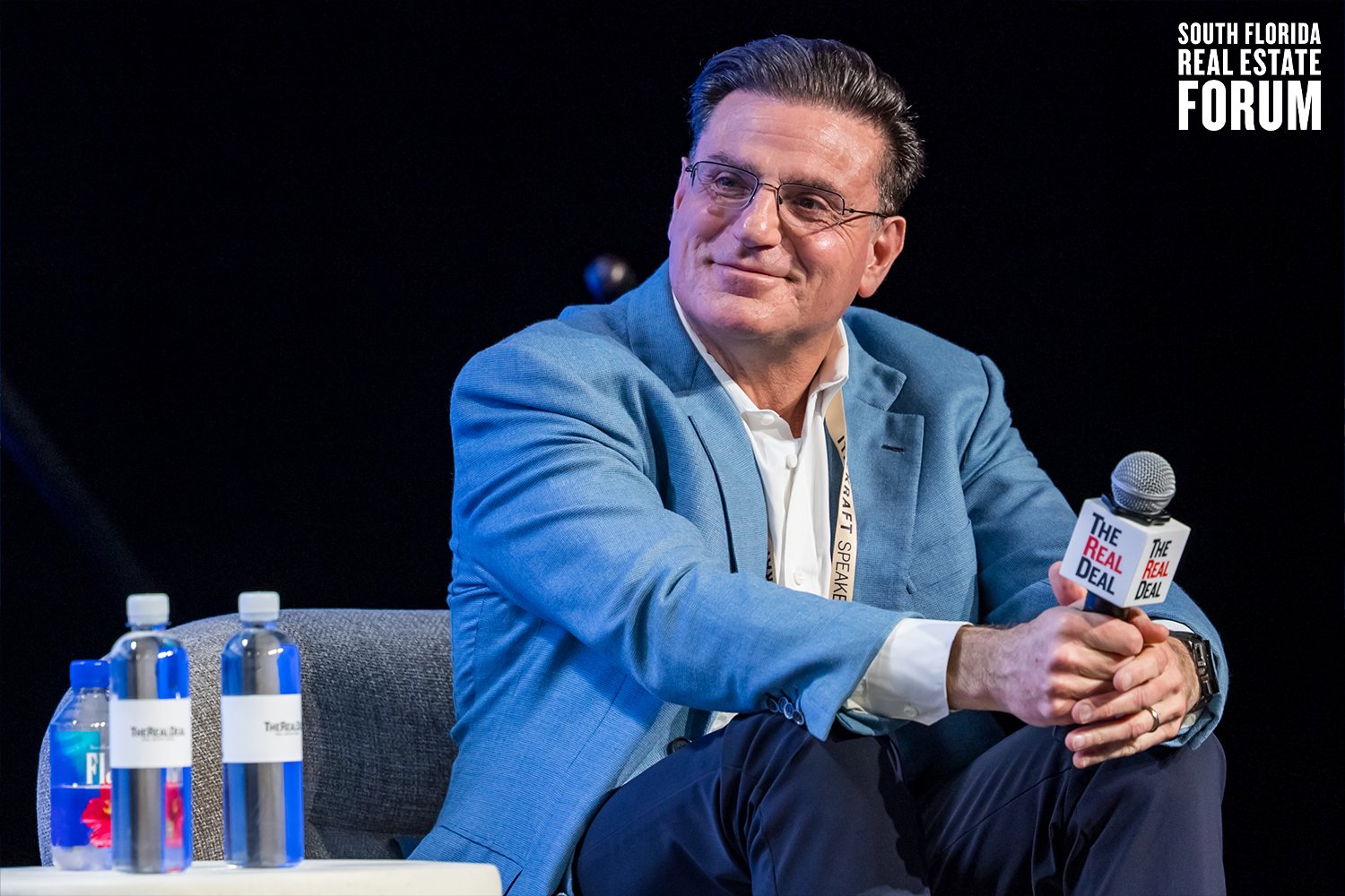 Buyers of Luxury Homes in Miami Demand Costlier Designs