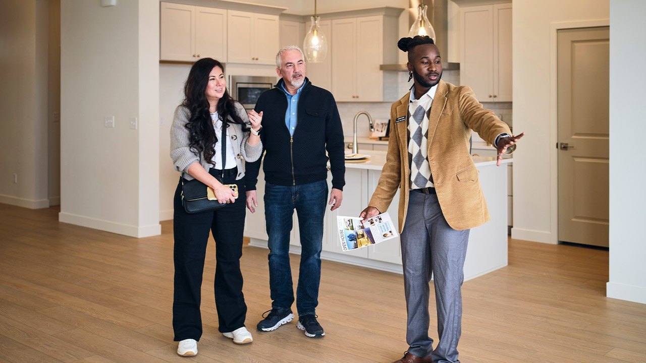 Mortgage Applications Today: New Home Loan Applications Edge Up 0.2% as Refinancing Drops