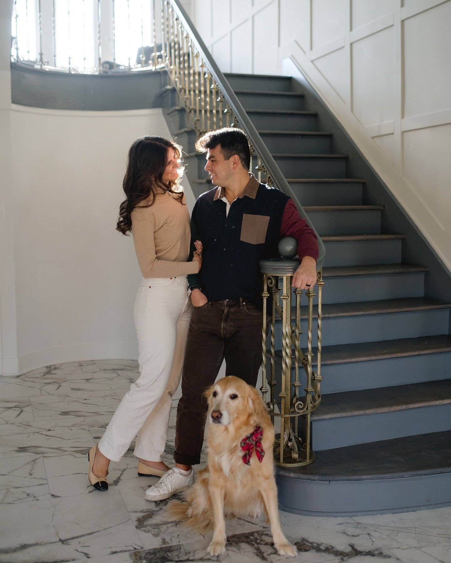 My 1920s Mansion Underwent a Hideous Modern Makeover—Now I’m Restoring It to Its Original Glory