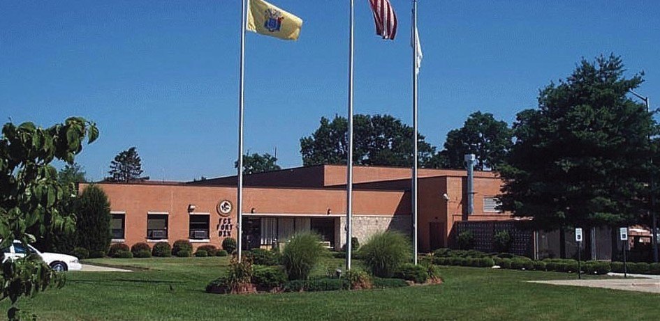 Sean ‘Diddy’ Combs Transferred From ‘Horrific’ Brooklyn Jail to ‘Low-Security’ New Jersey Prison as Judge Grants Fast-Track Appeal