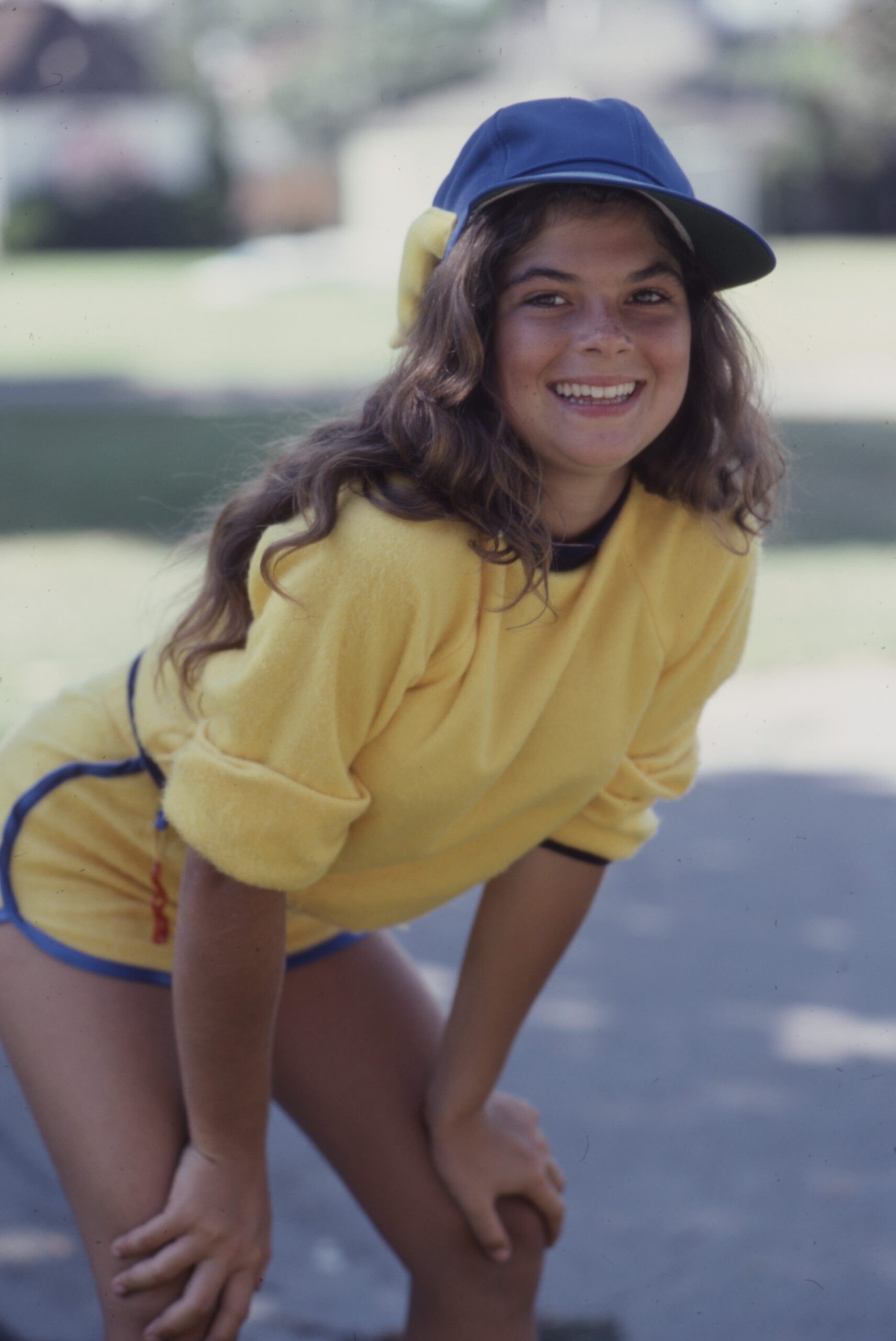 ‘Little House on the Prairie’ Actress Says She Is Facing Eviction From L.A. Home Amid Brutal Money and Health Struggles