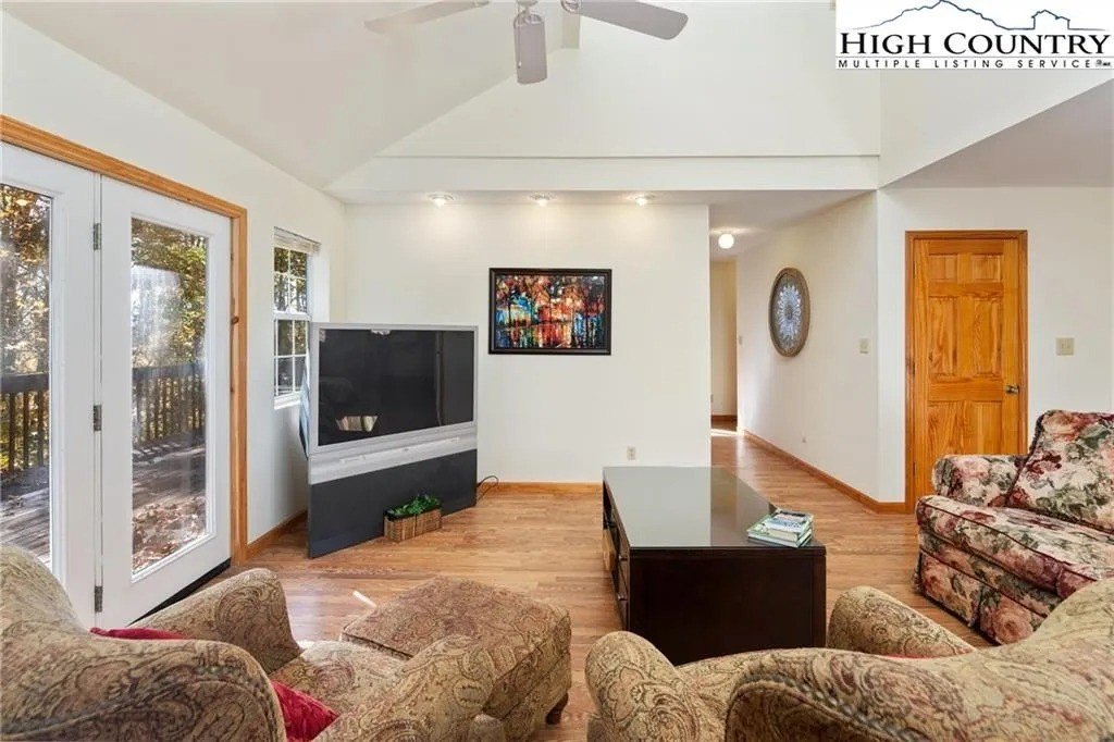 Off-Grid ‘Bug-Out’ Bunker With a Maze of Secret Rooms That Have Never Been Lived In Lists for Just $715K