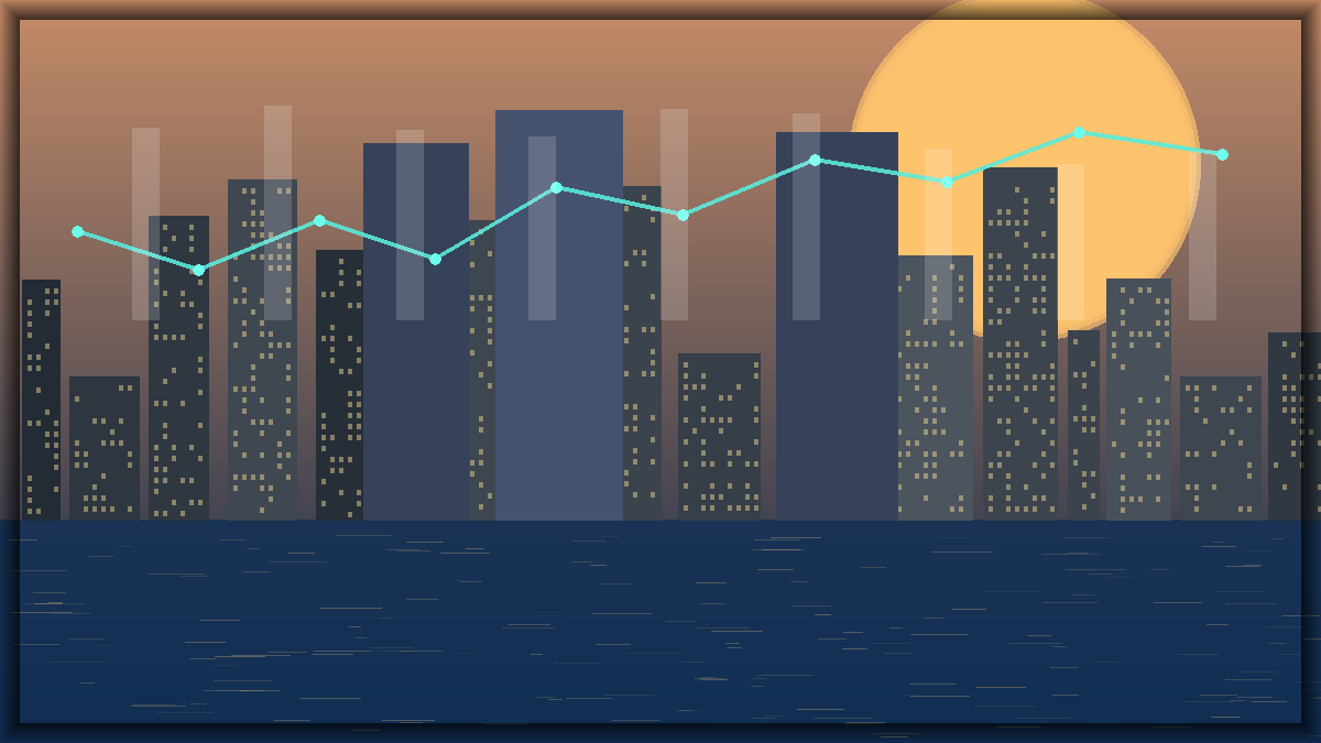 Brickell Miami skyline illustrating lower mortgage rates and condo market opportunities