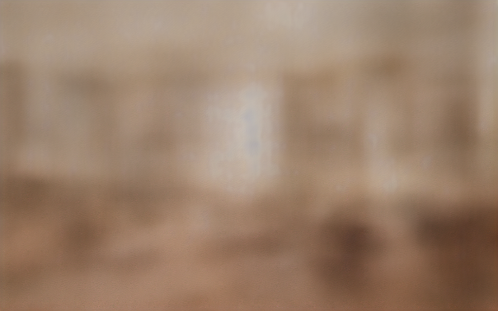 Modern Brickell condo interior for buyers under 700000 in 2026