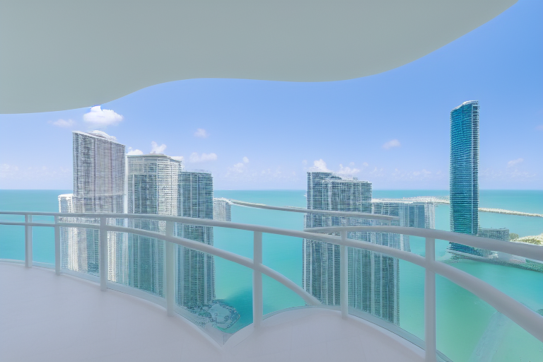 Luxury Condo Investment Trends — Luxury Condo Investment Trends: Complete 2026 Guid