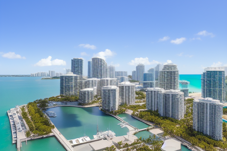 Smart Home Luxury Condos — Smart Home Integration: The Future Of Luxury Condo