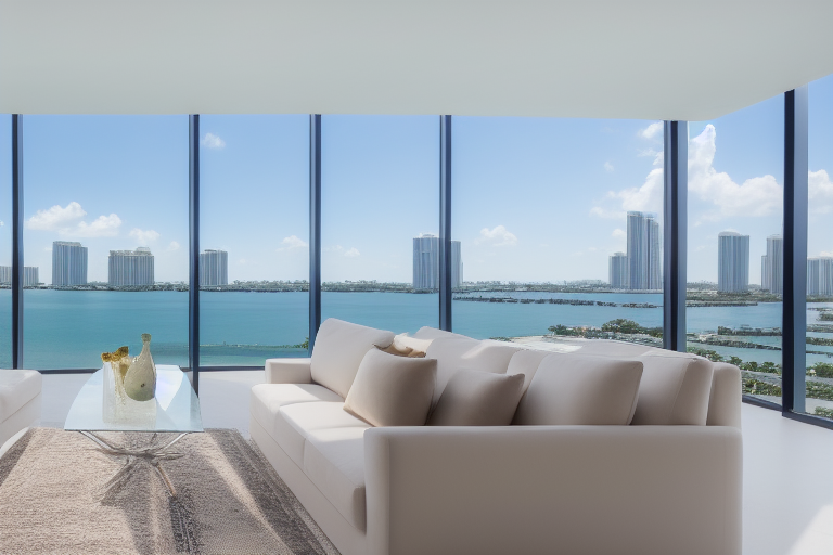 Waterfront Property Design — Waterfront Property Design: Complete 2026 Guide