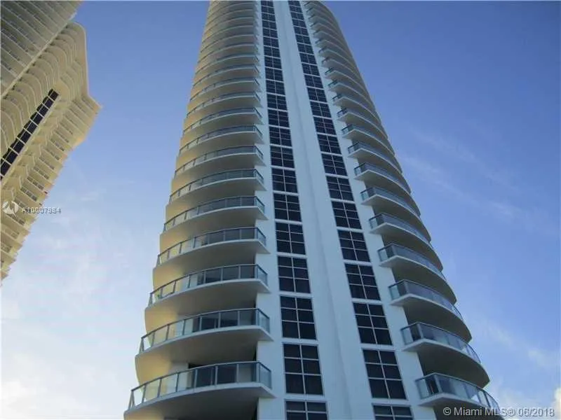 18683 Collins Ave # 2006, Sunny Isles Beach FL 33160