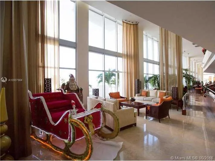 18683 Collins Ave # 2006, Sunny Isles Beach FL 33160