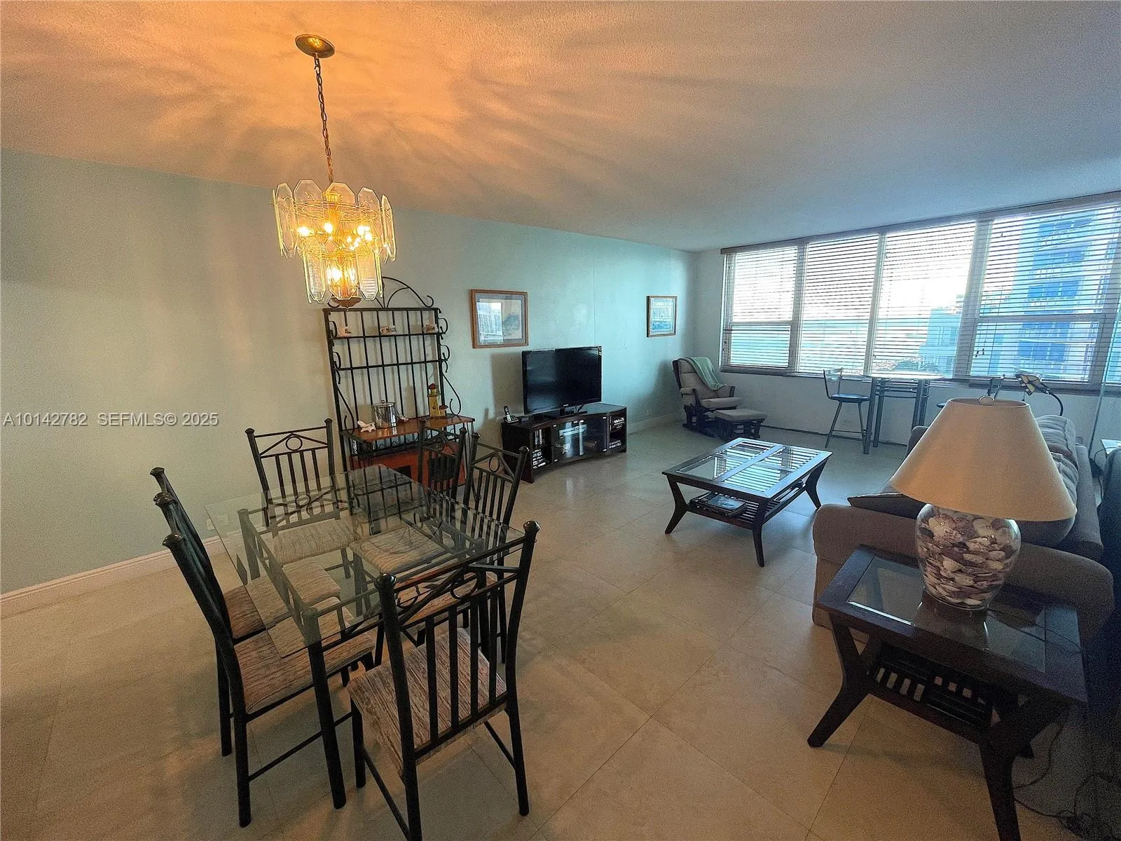 3505 S Ocean Dr # 1415, Hollywood FL 33019