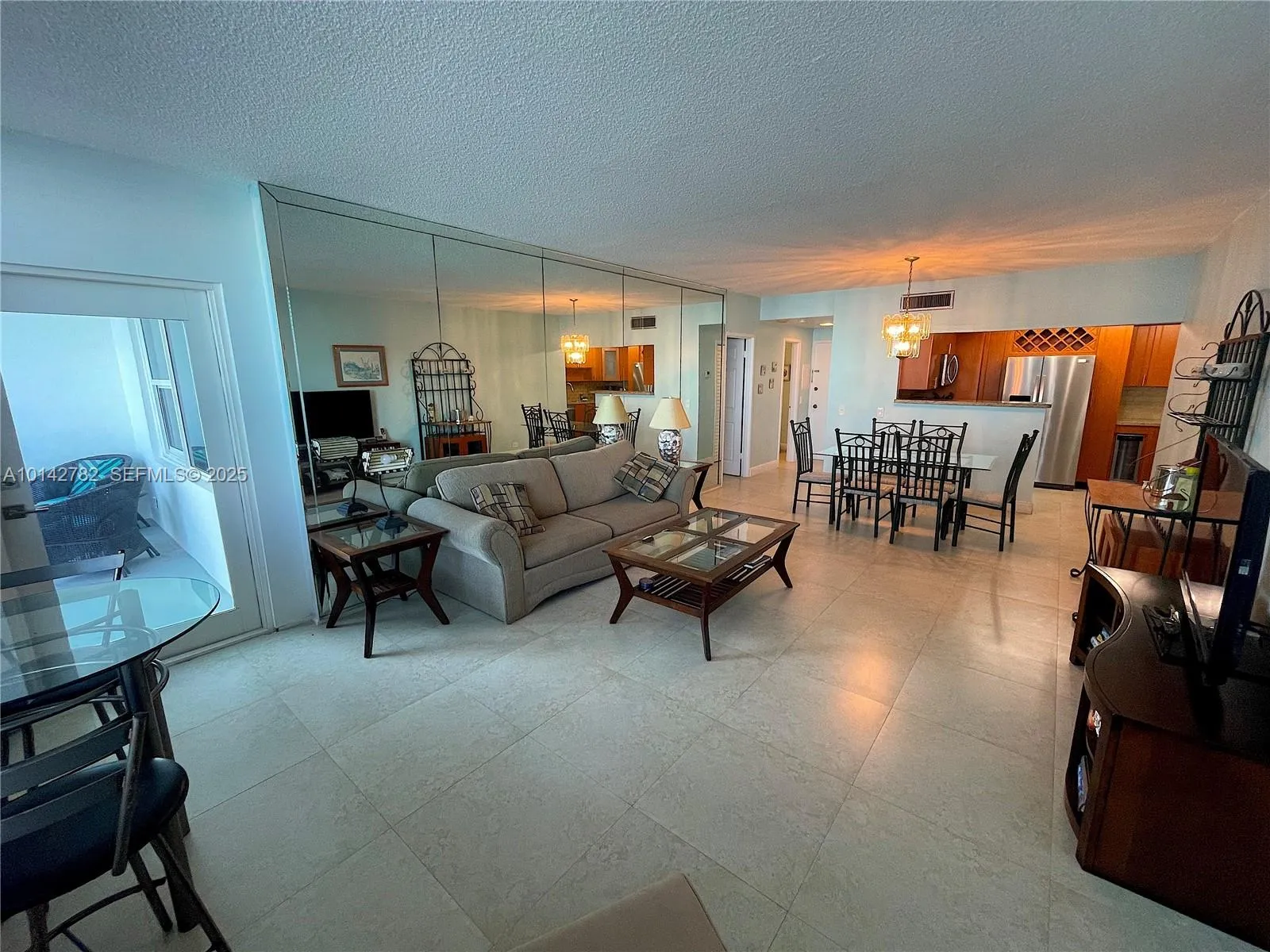 3505 S Ocean Dr # 1415, Hollywood FL 33019