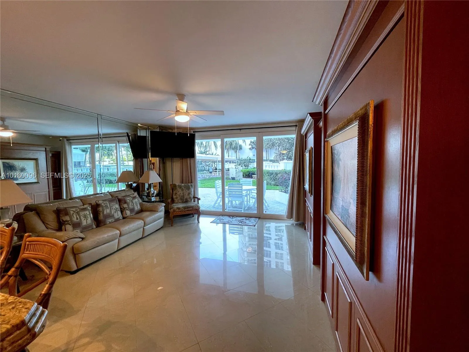 3505 S Ocean Dr # 105, Hollywood FL 33019