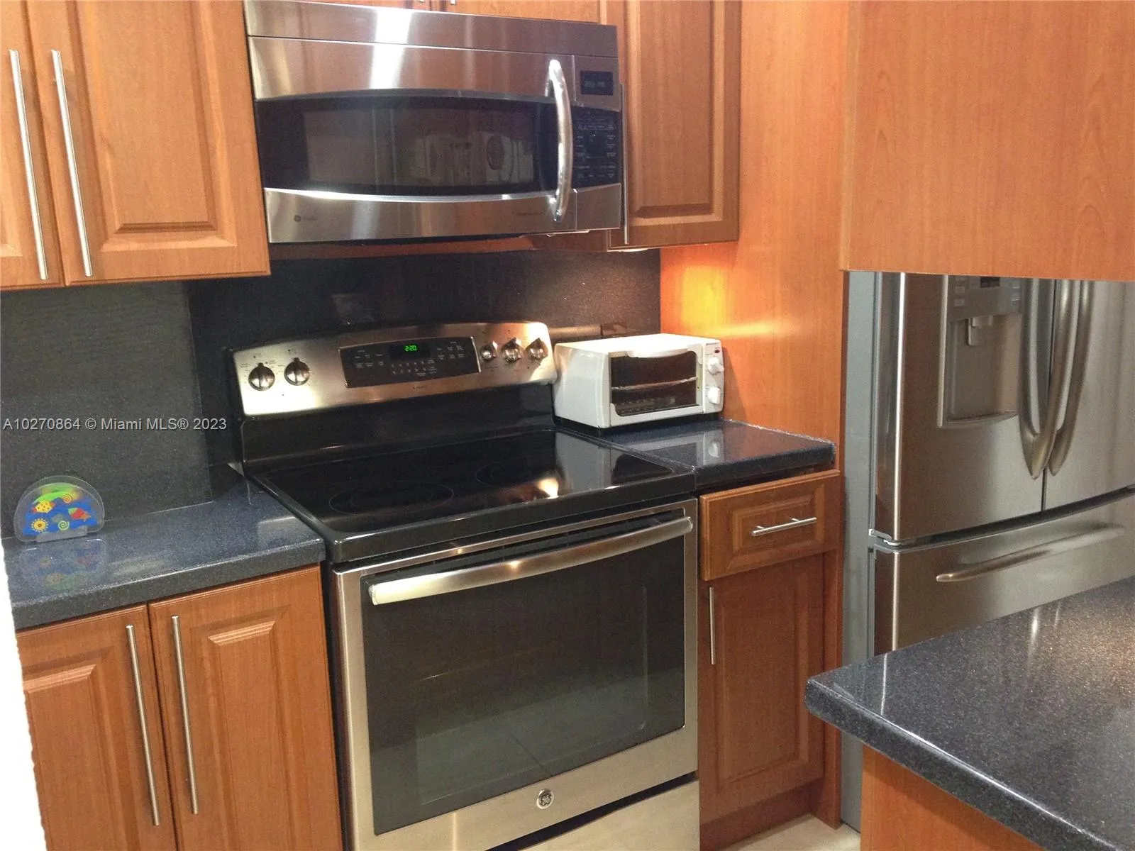 3505 S Ocean Dr # 104, Hollywood FL 33019