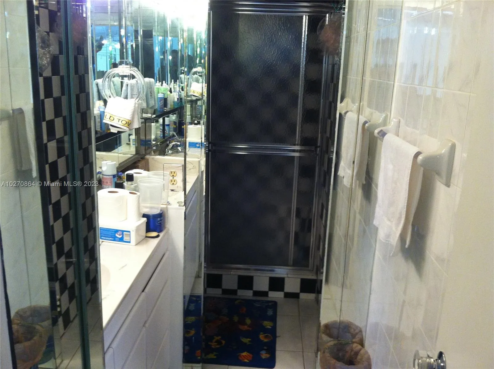 3505 S Ocean Dr # 104, Hollywood FL 33019