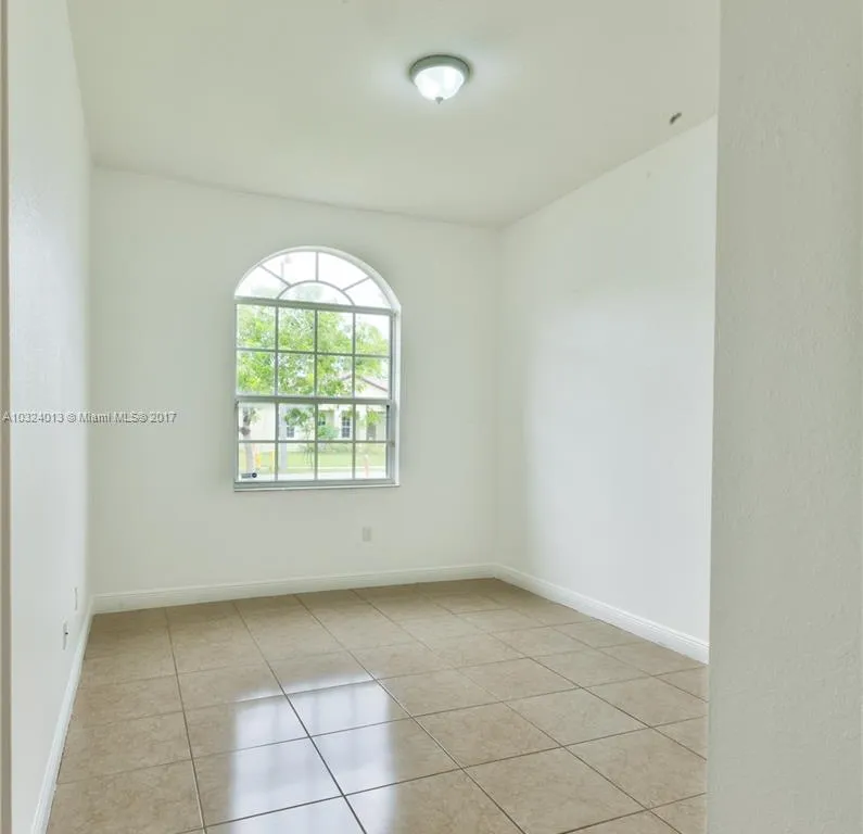 29641 SW 165th Ct, Homestead FL 33033