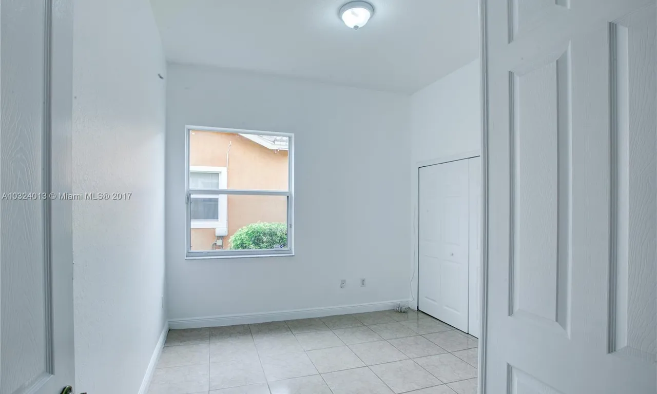 29641 SW 165th Ct, Homestead FL 33033