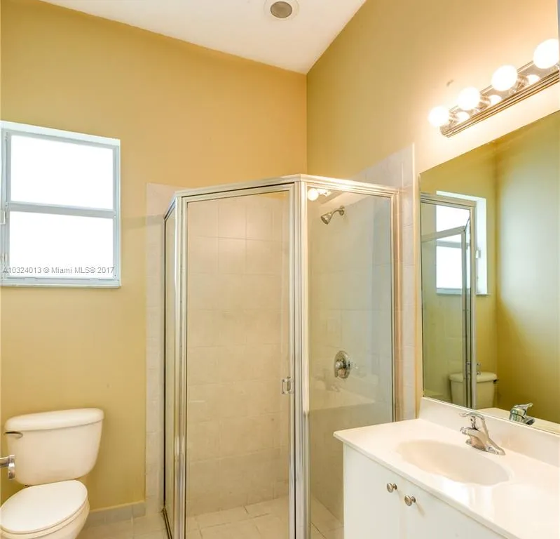 29641 SW 165th Ct, Homestead FL 33033