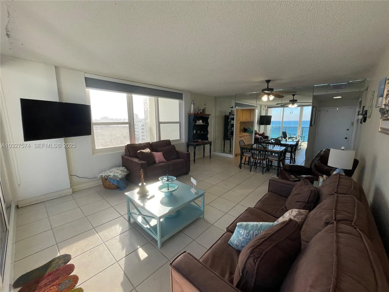 3505 S Ocean Dr # 921, Hollywood FL 33019