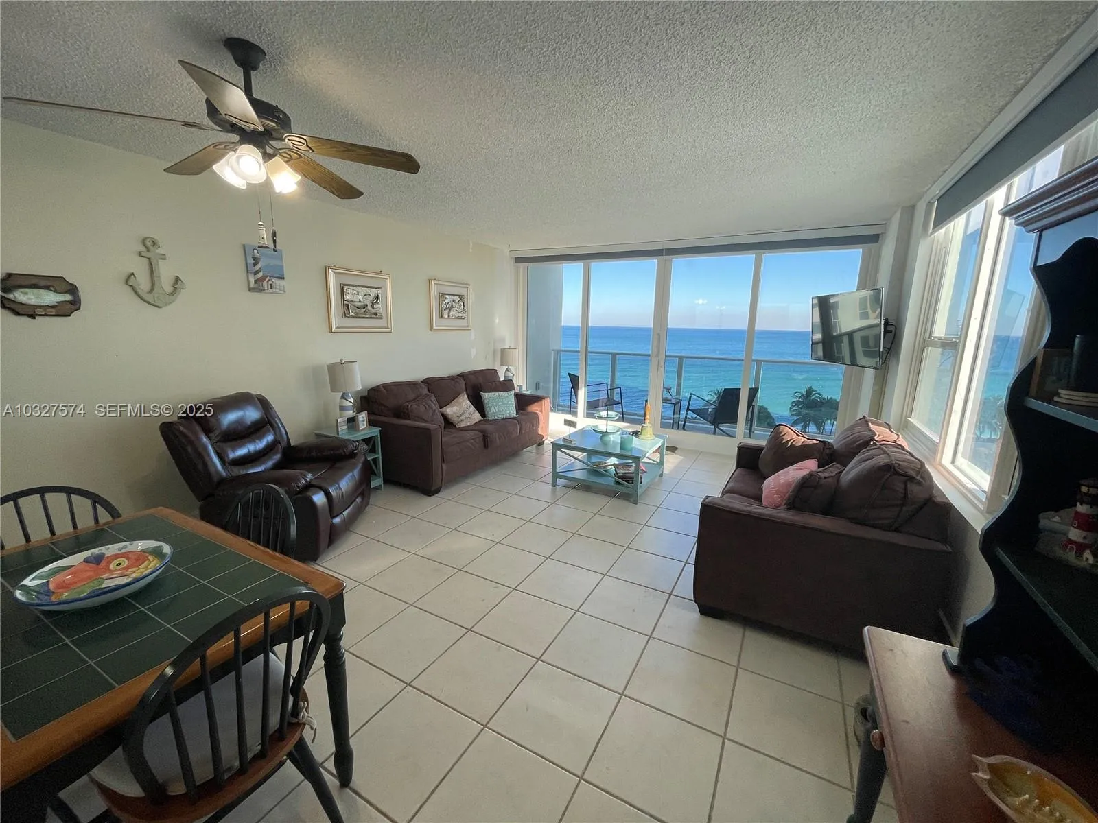 3505 S Ocean Dr # 921, Hollywood FL 33019
