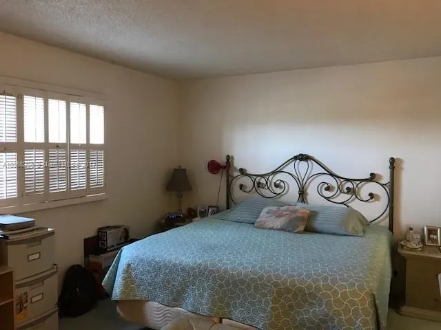 900 NE 12th Ave # 302, Hallandale Beach FL 33009