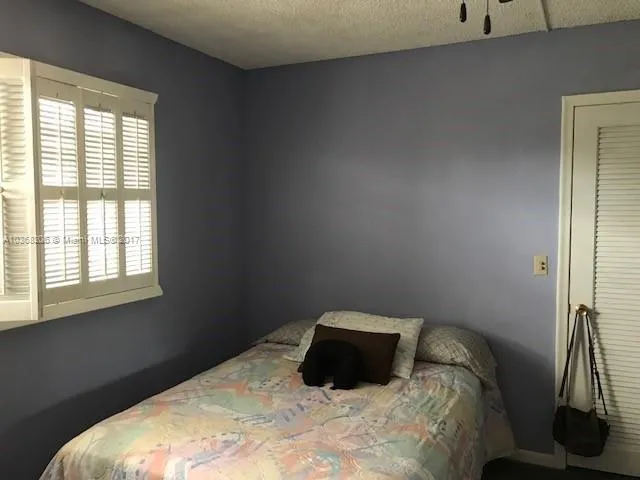 900 NE 12th Ave # 302, Hallandale Beach FL 33009