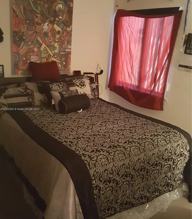 5809 NW 21st St # A, Lauderhill FL 33313