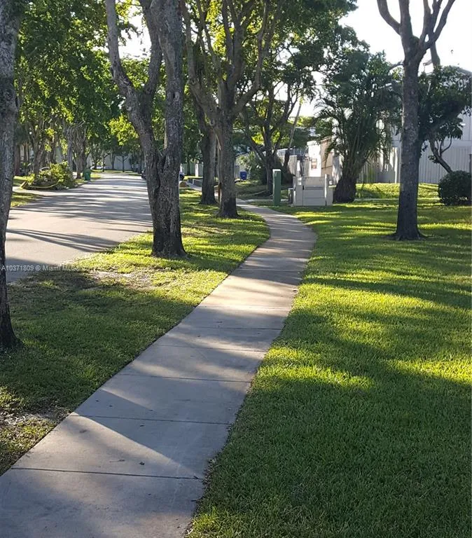 5809 NW 21st St # A, Lauderhill FL 33313