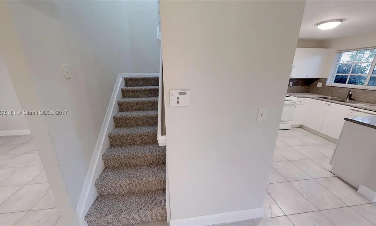 13966 SW 260th St # 101, Homestead FL 33032