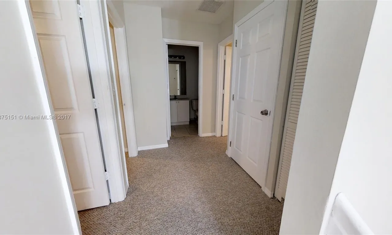 13966 SW 260th St # 101, Homestead FL 33032