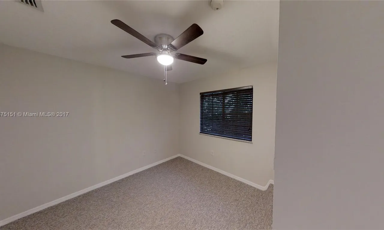 13966 SW 260th St # 101, Homestead FL 33032