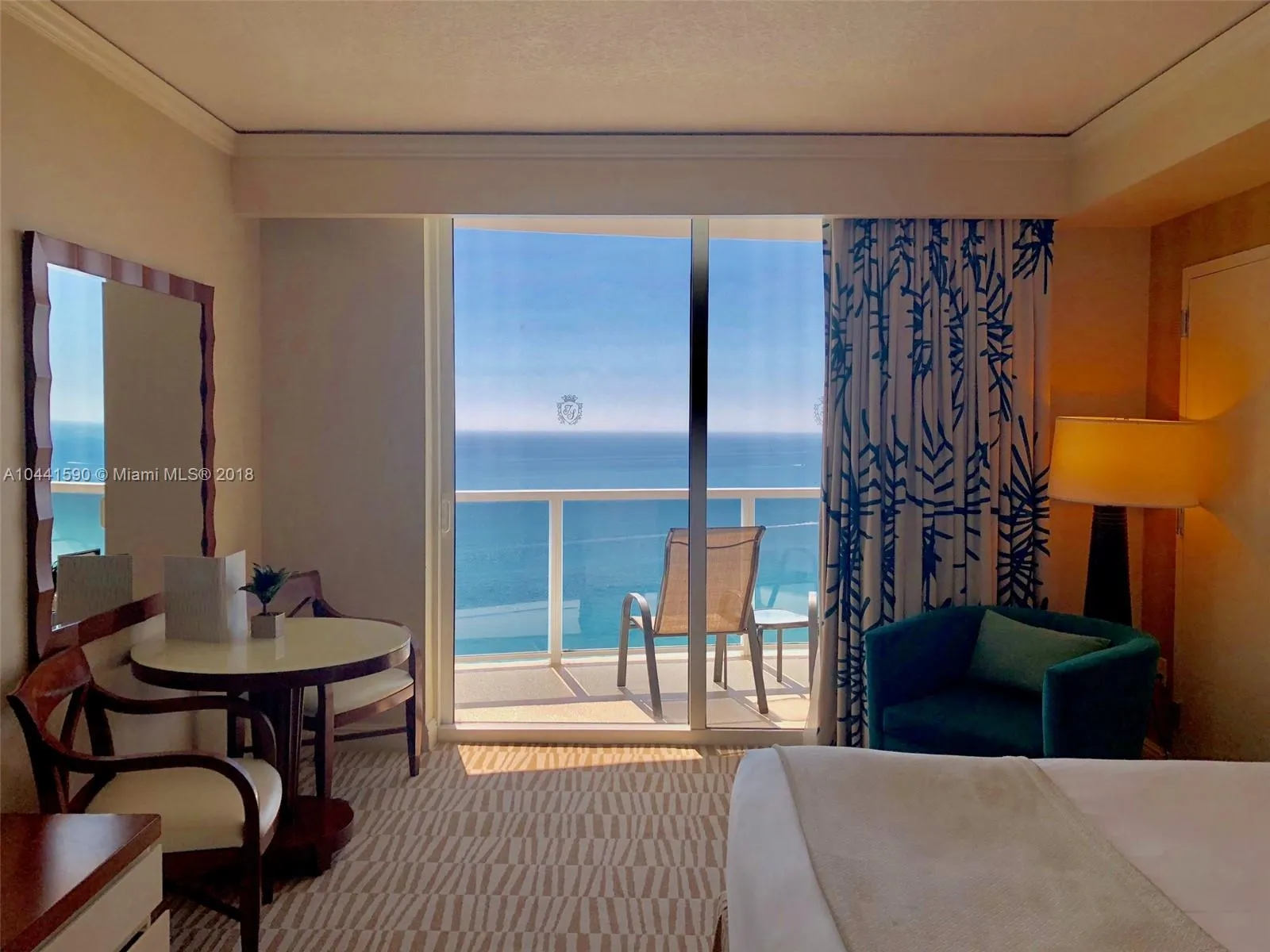 18001 Collins Ave # 2010, Sunny Isles Beach FL 33160