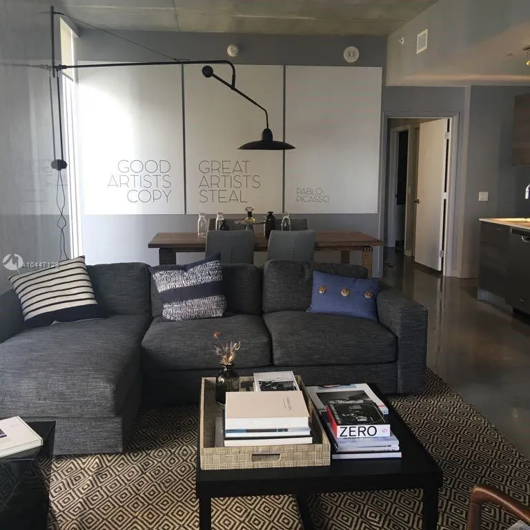 151 SE 1st St # 801, Miami FL 33131