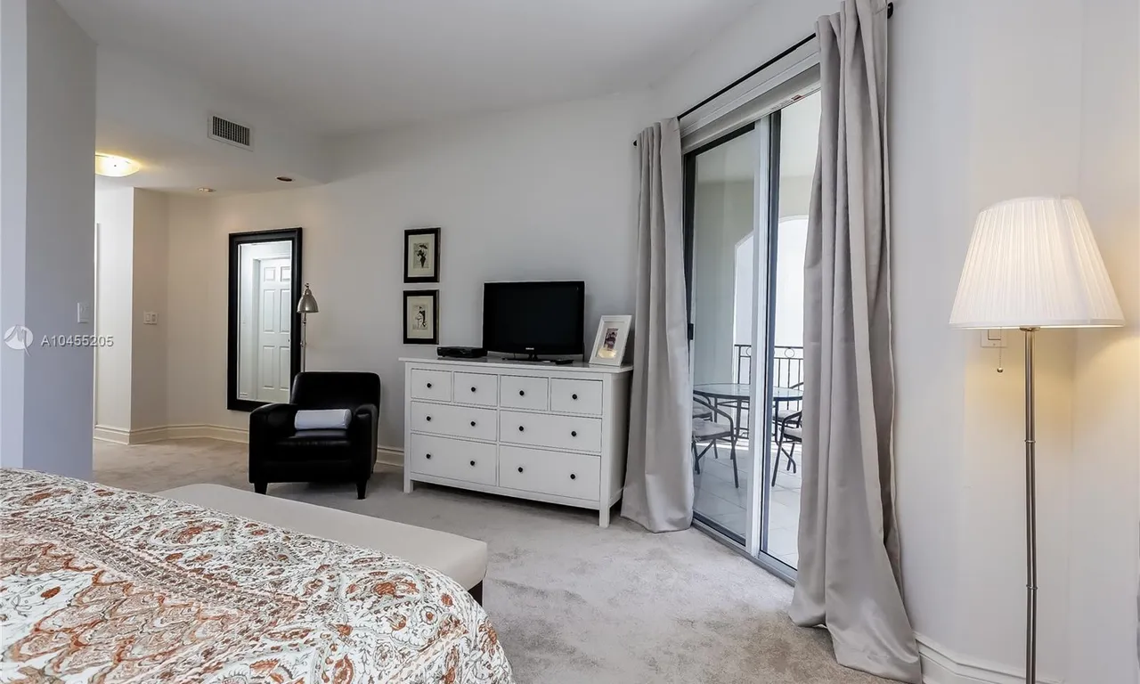 3700 Island Blvd # C307, Aventura FL 33160