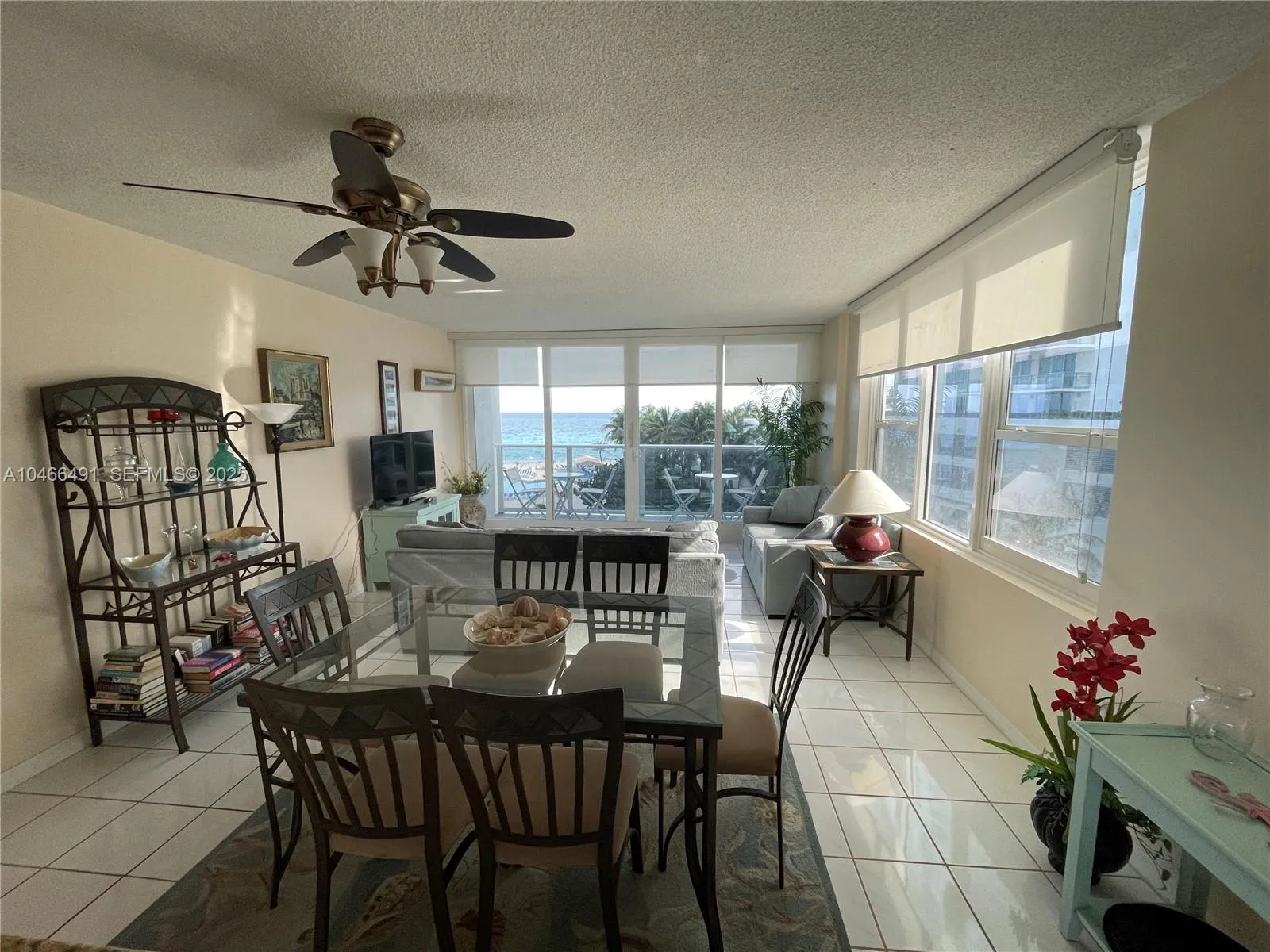 3505 S OCEAN DR # 421, Hollywood FL 33019