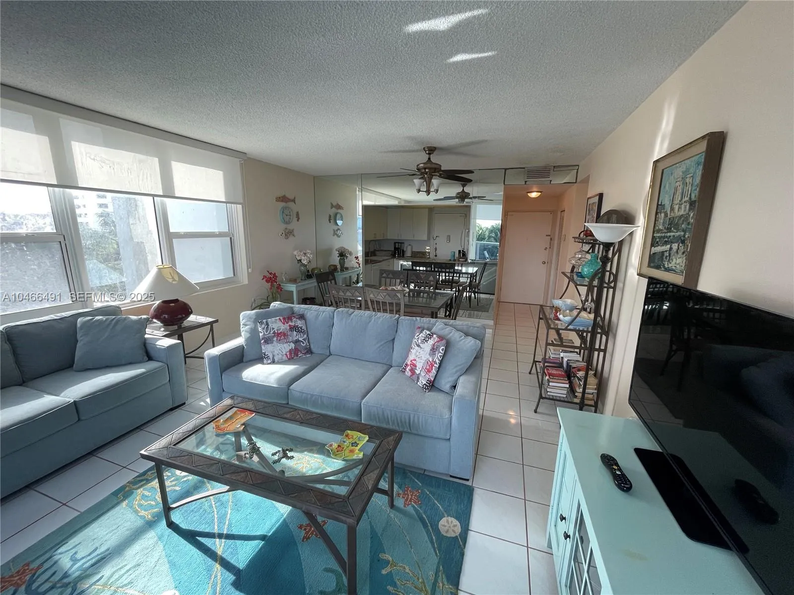 3505 S OCEAN DR # 421, Hollywood FL 33019