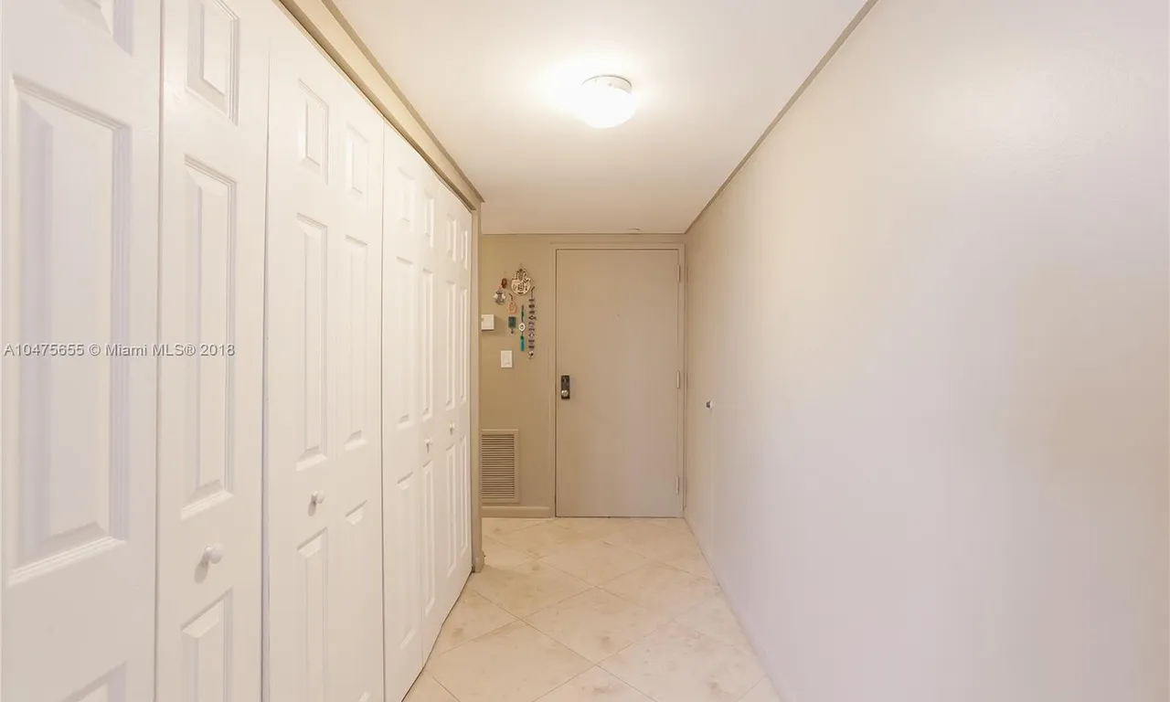 18181 NE 31st Ct # 1007, Aventura FL 33160