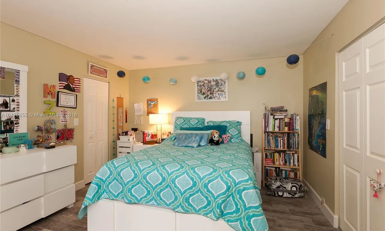 18181 NE 31st Ct # 1007, Aventura FL 33160