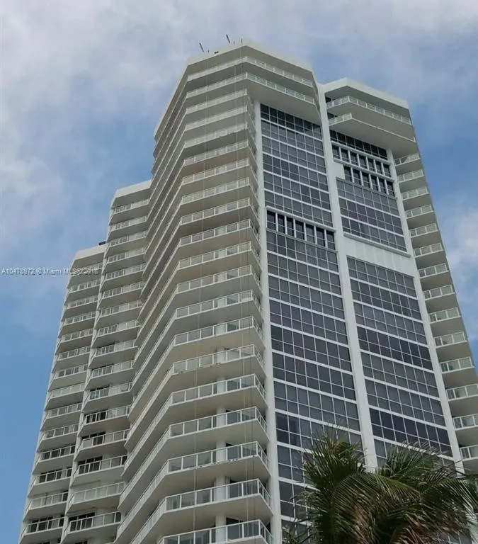 16425 Collins Ave # 515, Sunny Isles Beach FL 33160