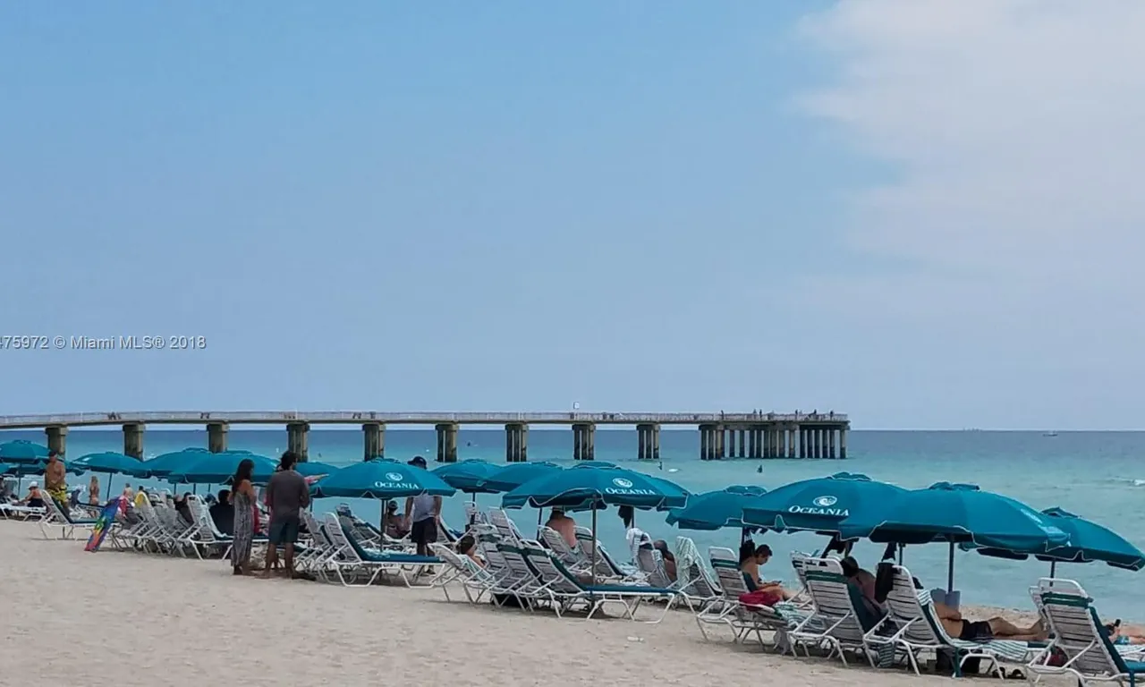 16425 Collins Ave # 515, Sunny Isles Beach FL 33160