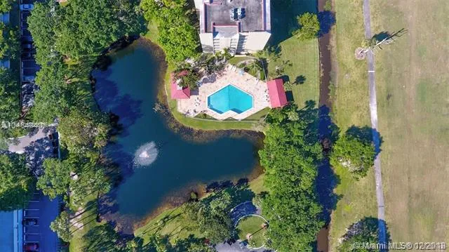 6921 Environ Blvd # 2T, Lauderhill FL 33319