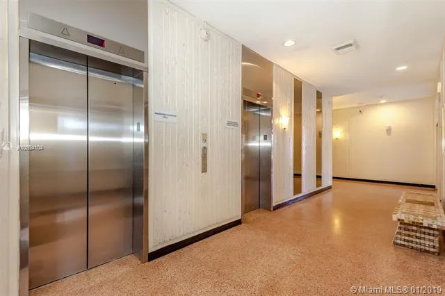 137 Golden Isles Dr # 312, Hallandale Beach FL 33009