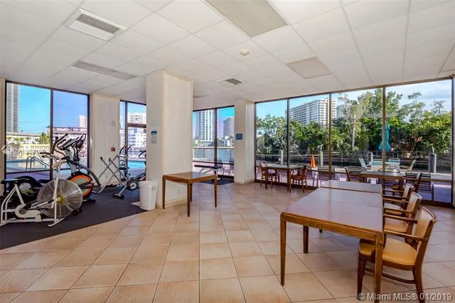 137 Golden Isles Dr # 312, Hallandale Beach FL 33009