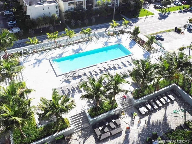 2960 NE 207 # 1116, Aventura FL 33180