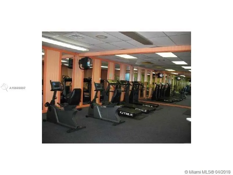 16909 N Bay Rd # 316, Sunny Isles Beach FL 33160