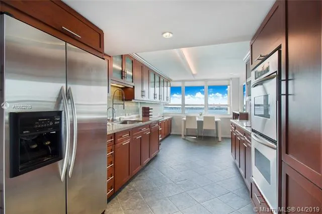 11 Island Ave # 1201, Miami Beach FL 33139