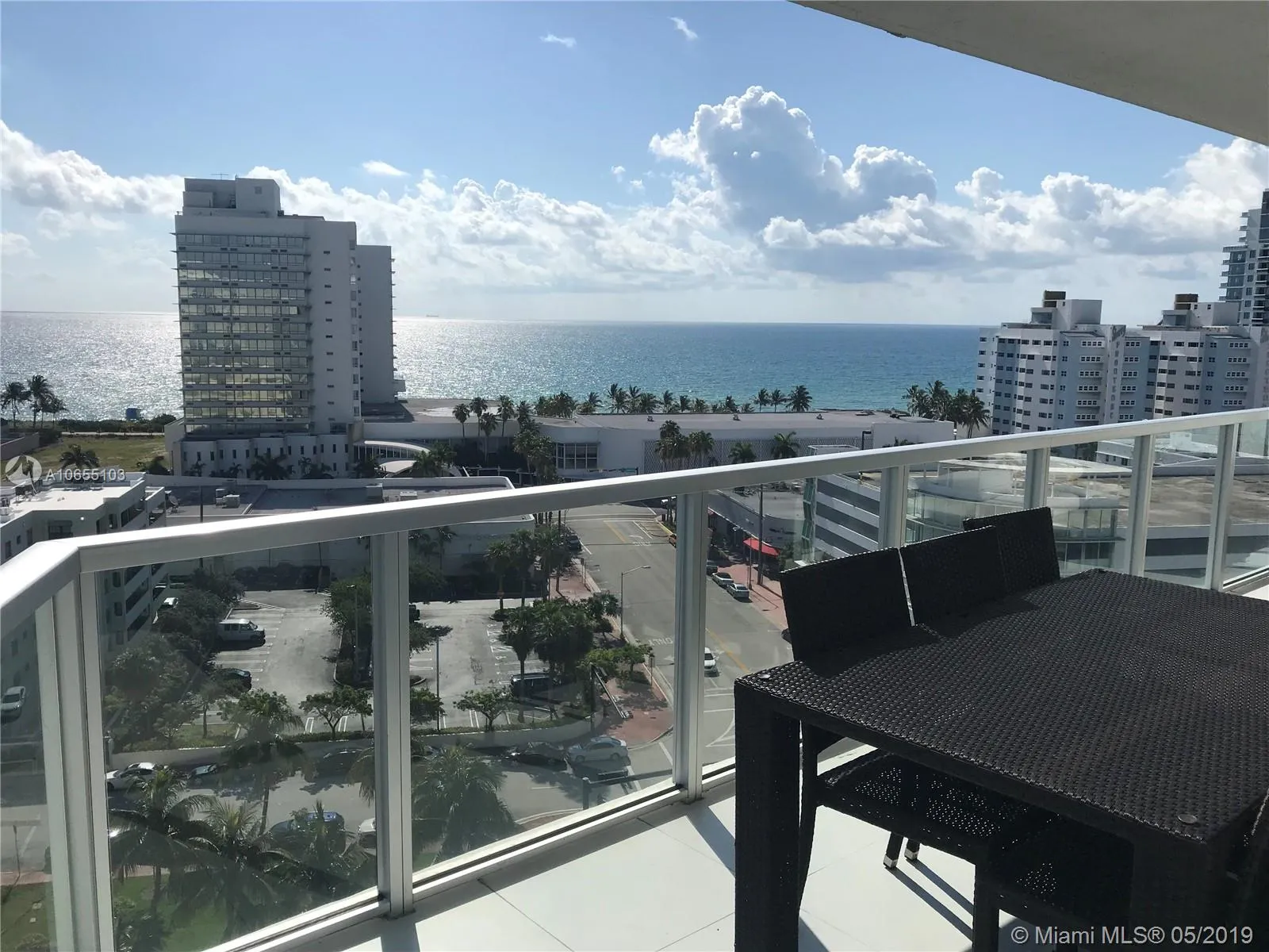 6700 Indian Creek Dr # 1201, Miami Beach FL 33141
