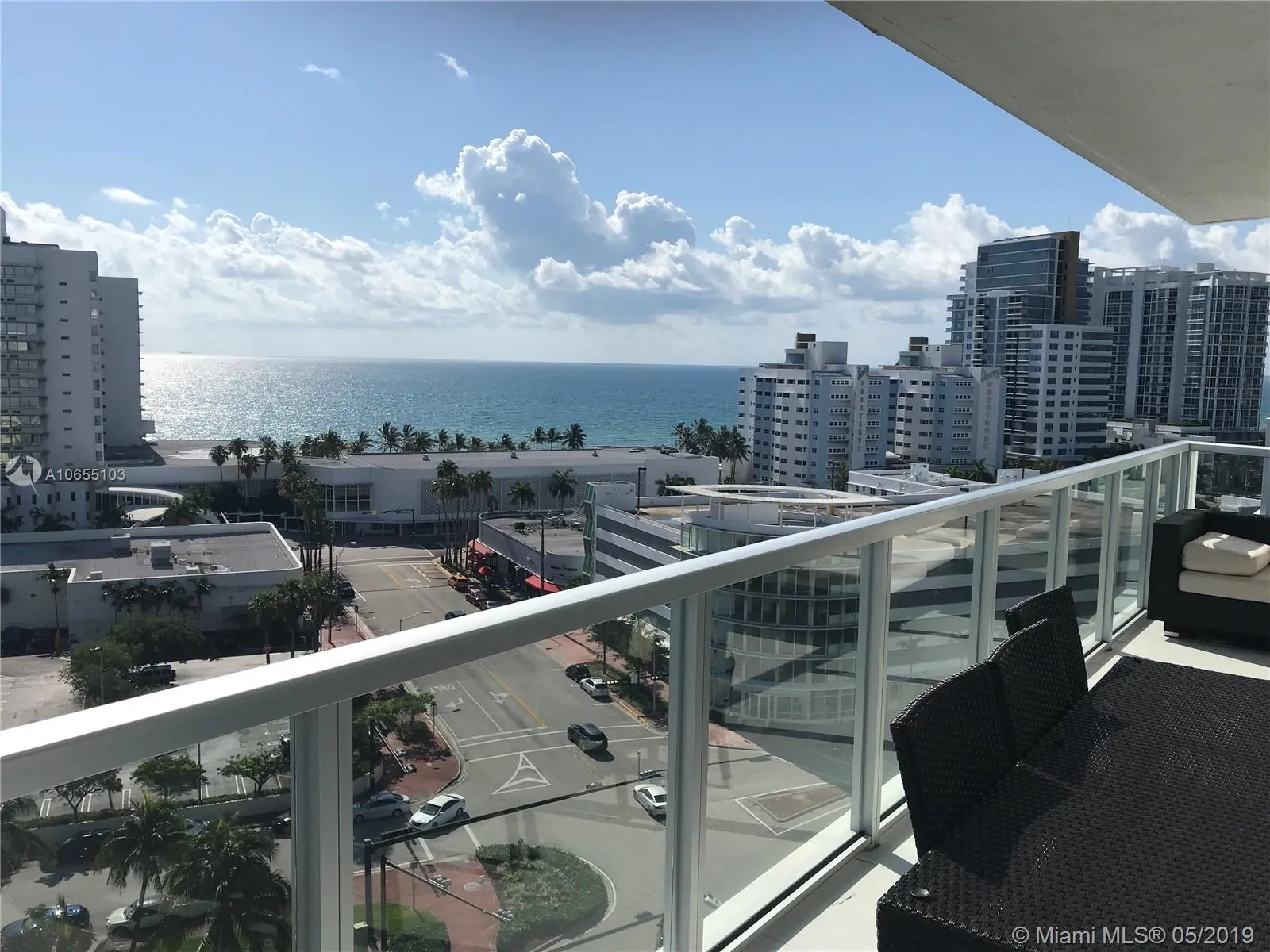 6700 Indian Creek Dr # 1201, Miami Beach FL 33141