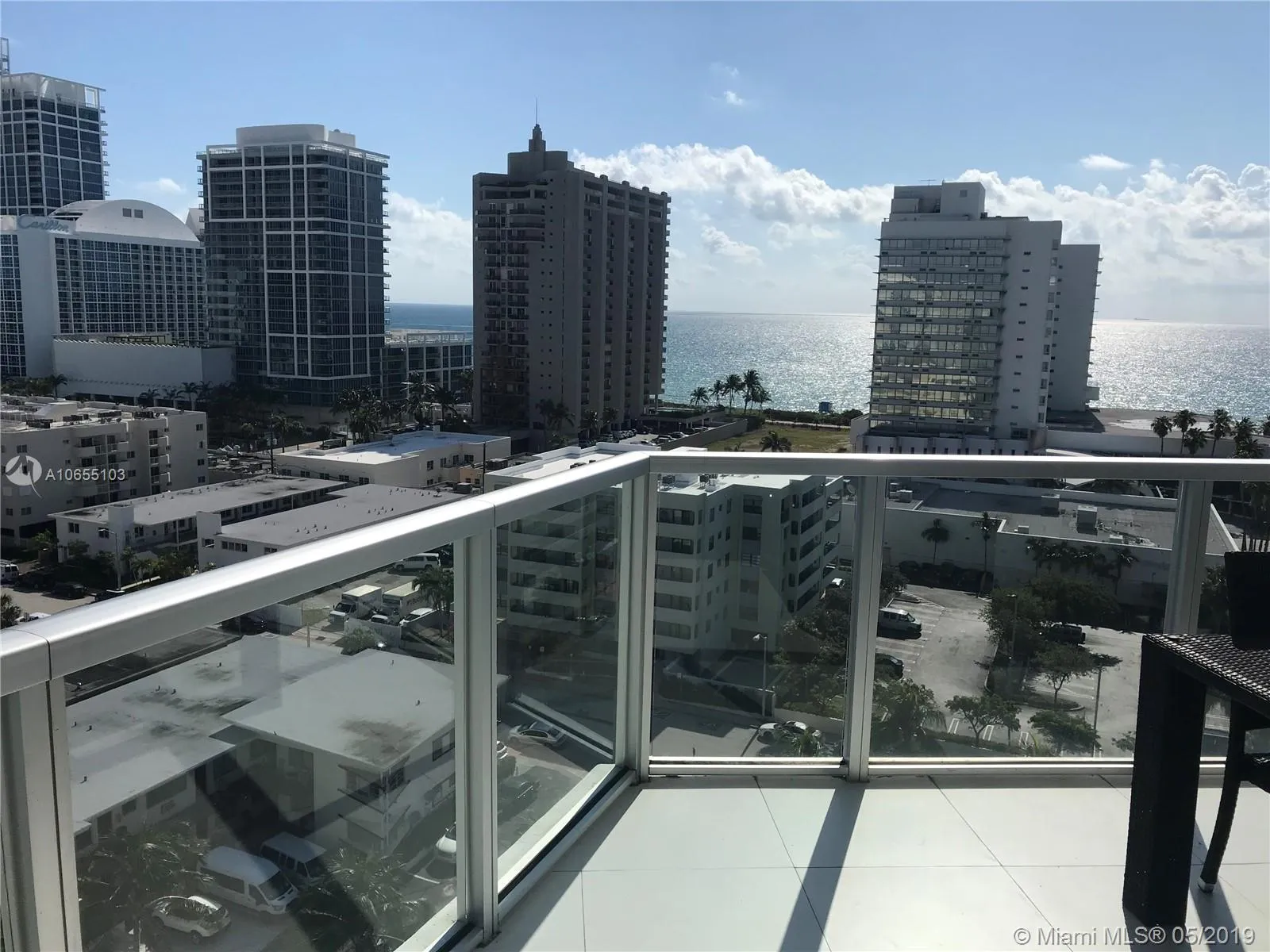 6700 Indian Creek Dr # 1201, Miami Beach FL 33141